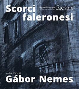 falerone2023 web 300h