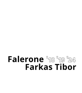 falerone farkas tibor 300h