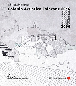 falerone2023 web 300h