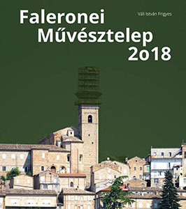 falerone2023 web 300h