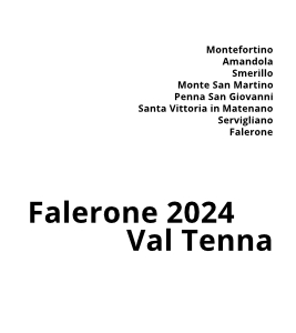 falerone2024 300h