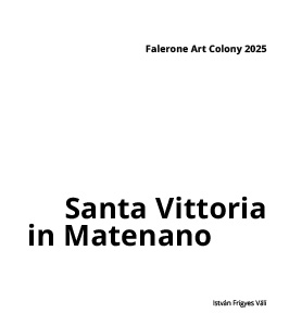 falerone2023 web 300h