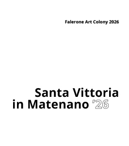 falerone2023 web 300h
