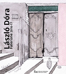 falerone2023 web 300h