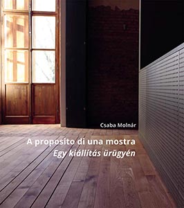falerone2023 web 300h