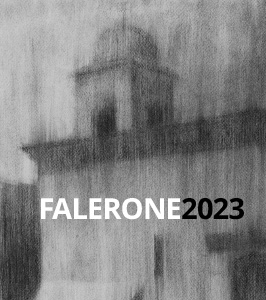 falerone2023 web 1